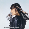 IN MOTION / 吉田美奈子 (1983/2015 FLAC)