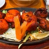 12月22日（金）23日（土）24日（日）インディアン、動画収録、湯豆腐、ローストチキン