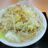 麺屋 彩彩 (saisai) ～東大宮店～
