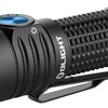 男の夜をスマートに！「Olight Baton 3 Flashlight」でコンパクトな明るさをどこでも