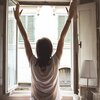 【カウンセリングご感想⑫】～これからはお抱えカウンセラーがいるとより生きやすく楽しくなりそうです～