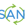 vSAN 7 アップデート！詳細編　⑦ 運用管理やUIのアップデート