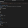 AWESOME-COPILOTのドキュメントを読む その１１２（Ruby MCP Server Development Guidelines）