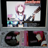 「Girls Dead Monster」による『Angel Beats!』挿入歌「Crow Song」レビュー。