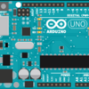 【備忘録】Arduino + リレーモジュールで切り替えスイッチを作る。