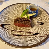 姫路イタリアン キャナリィロウ 姫路店 でランチをいただきました 姫しばグルメ 姫しばうまいものブログ 姫路 関西 グルメ