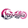 【ヴァイスシュヴァルツ】ブースターパック『MyGO!!!!! × Ave Mujica』TCG トレカBOX【ブシロード】2025年2月発売予定♪