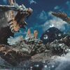 【モンハンワイルズ】タイトルアップデート第2弾は6月30日（月）配信！ラギアにセルレギオスに武器重ね着！歴戦王渦ウズ・トゥナは1ヶ月後（笑）【タイトルアップデート第2弾】