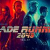 【映画】ブレードランナー　2049