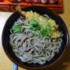 今週は、ぐうたらに。