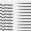  罫線ブラシ