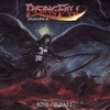 Risingfall 『Rise Or Fall』