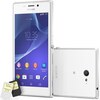 Sony Xperia M2 dual D2302 S50h