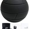 uFit Vibrating Ball Mini & 通常版を徹底比較！40代マネージャーが「置くだけ」の合理性に惹かれる理由