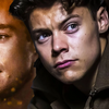 【歌詞和訳】Cinema：シネマ - Harry Styles：ハリー・スタイルズ