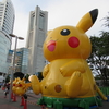 ポケモンGO FEST横浜2019