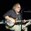 アヴァンギャルドからオルタナまで飲み込んでしまう厄介なミュージシャンEugene Chadbourneに嵌まっています！