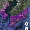 北海道中世史を東北から見るたたき台として−７…南関東はどう？「関東編(２)」を確認