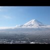 ライブカメラまとめ4　- YouTube 富士山・静岡-　Live Mt. Fuji Cam in Japan