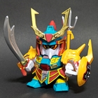 劇場版 ｚガンダム ３部作の好きなセリフとか ゆめろぐ