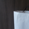 残念！セカンドストリートで捨て活失敗。