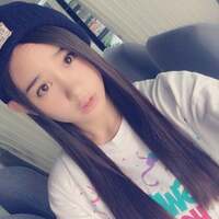 アイドルの断髪式 Tkb51のひとりごと アイドルの断髪式 Tkb51のひとりごと