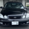 jzs161アリスト解説_06