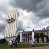 Goodwood Festival of Speed 2011 その3