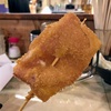 さくさく 