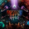 TETRIS EFFECT DEMOを遊んでみました