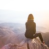 仮想通貨の億り人の現在はどうなっている？その後、借金をした？生活はどうなった？
