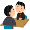 ふりかえりのフレームワークはコーチだと思った