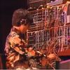 TONG POO ／YMO 1979 LIVE at THE GREEK THEATRE