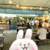セブのSugbo Mercado（メルカド）の行きつけのナシゴレン屋さんに久々に行ってふと思ったこと