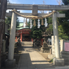 神社-115-菅原神社 2020/3/1