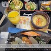 手痛い遠征ゴルフ【ラウンドレポ】 - 2023.12.10