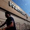 Allegations Against Walmart Operations In Mexico