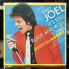 EpRecord 98 IT’S STILL ROCK AND ROLL TO ME BILLY JOEL