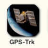  iPhone GPS Logger Apps: MotionX GPS vs GPS-Trk vs Runmeter