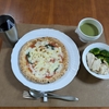 【毎日ご飯】2025年2月28日(金)の食事