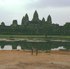撮りたかった写真 / Angkor