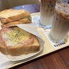 実は大変なんやけども。。。