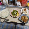10/25(金)　今日のGreenVoiceはインフルエンザの接種である。午前中に注射をされたら、リハの運動が何も出来ない。本末転倒である。リハの場でリハが出来ないのだ！それで年寄は誰も文句を言わない。注射代を取られて、リハのサービスまで削られる！異常自体である。リハなんてどうでもいと言うのか？リハは、価値がないのか？それよりも医療の方に価値を観るのが当たり前になっていると言う事か？いのちなんてどうでも良いのだ！ここにも常識の問題が有る！