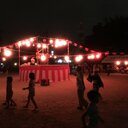 ニートルズ日記