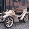 ロールス・ロイス・10hp：幻の初号機が語る至高ブランドの原点