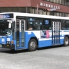 九州産交バス　2871