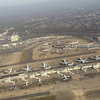 【イギリス】ロンドン5つの主要空港を徹底解説と行き方
