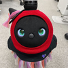 LOVOT 3.0の服検証苦労話