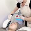 トータルビューティを叶えてくれるサロン