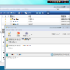 WILLCOM D4に「Windows7β１」をインストール(その２)